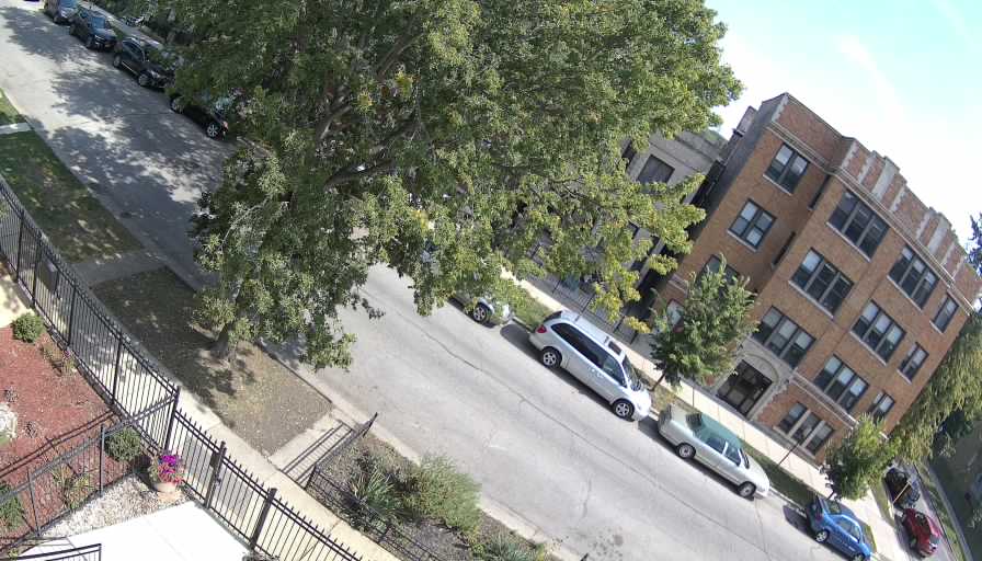 Reolink Camera One_00_Reolink Home Hub One_20250919123120.jpg